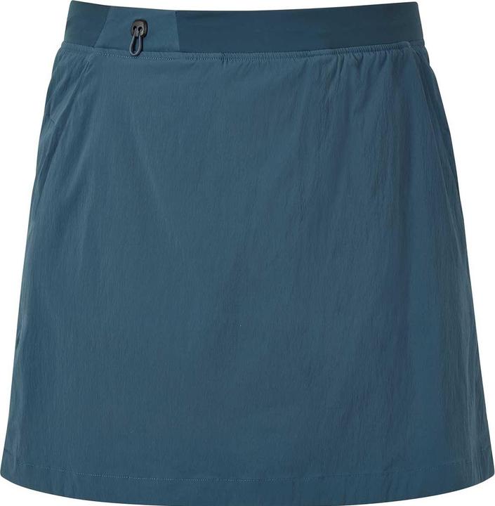 Produktbild Dynamo (S)