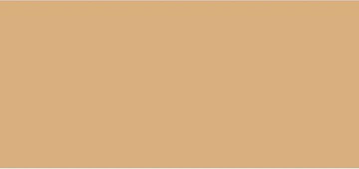 Produktbild Smashbox Halo Healthy Glow 4-In-1 Perfecting Pen - 35 ml (L20O)
