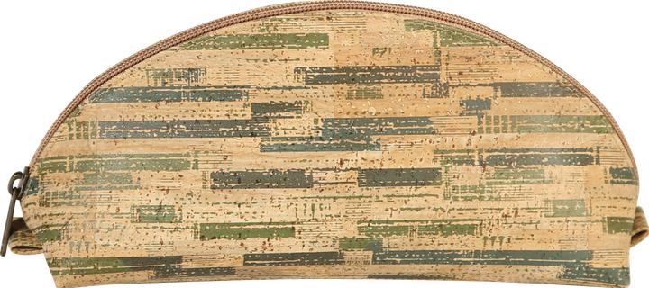 Produktbild Clairefontaine Schlamperetui Kork