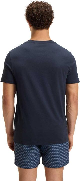 Produktbild BOSS TShirt Strand (S)