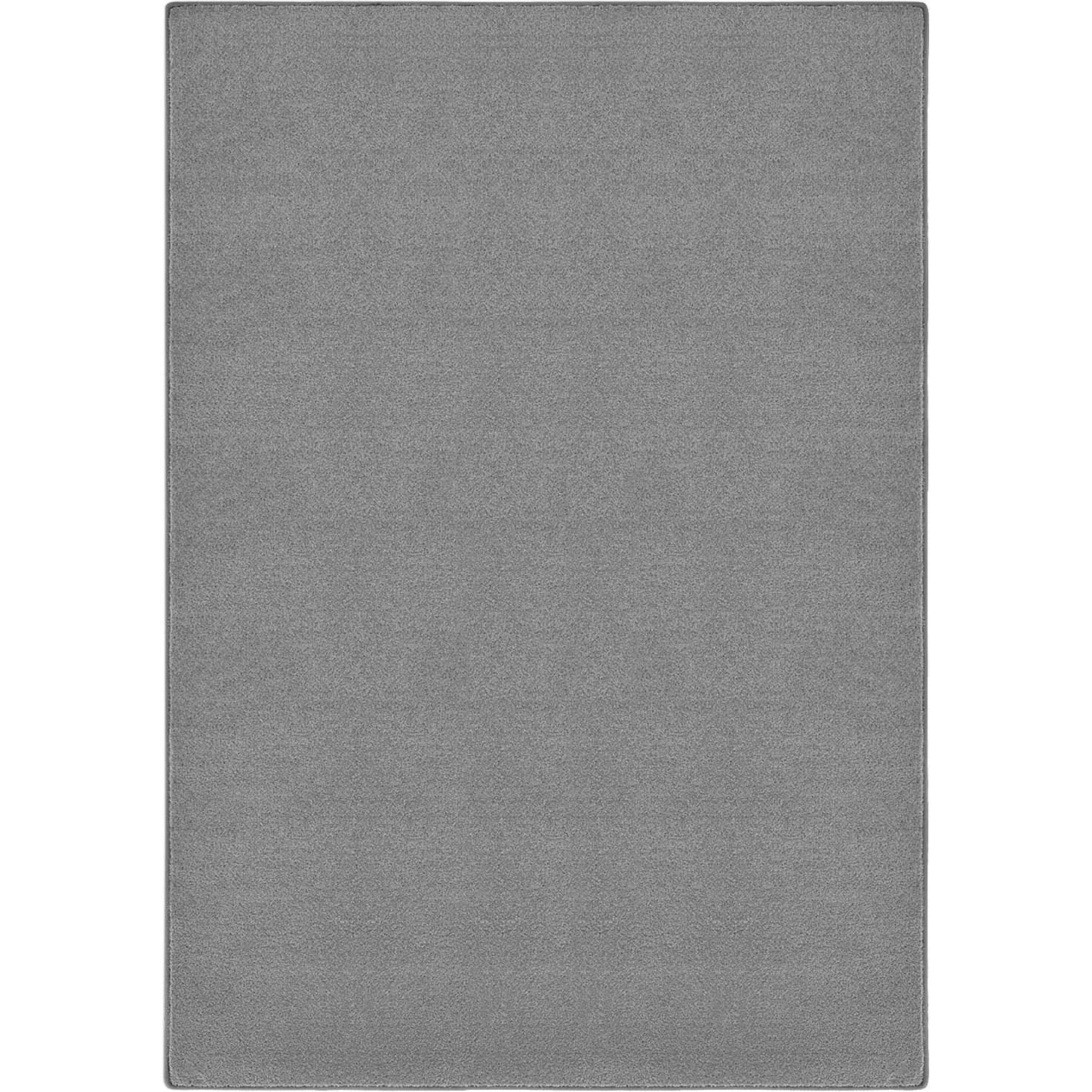 Karat, Teppich, Dynasty (50 x 450 cm)