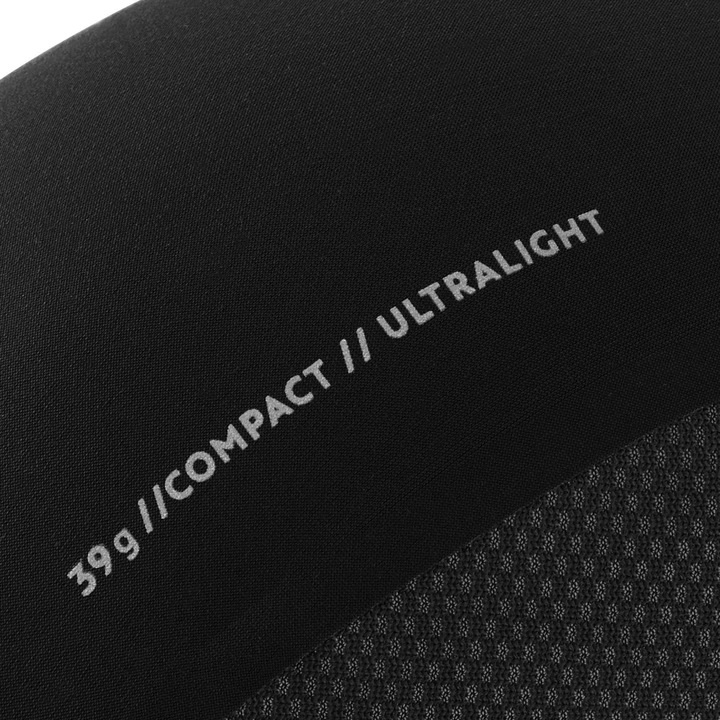 Produktbild Kalenji CAP ULTRA LIGHT 307997 (55, 56, 57, 58, 59, 60, 54 C)