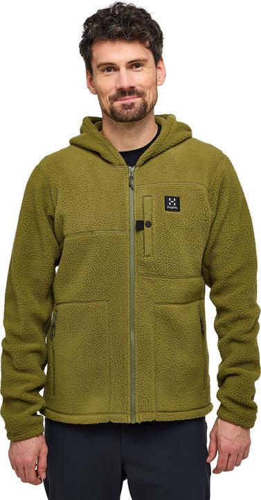 Produktbild Haglöfs Malung Pile Hood (XL)