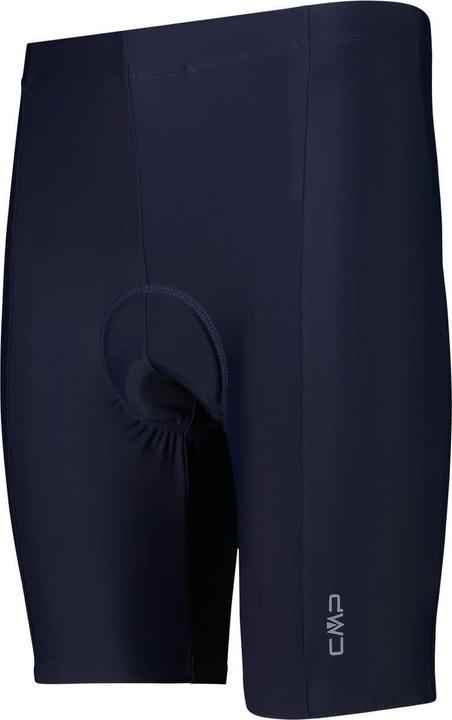 Image du produit CMP Campagnolo Short de vélo (58)