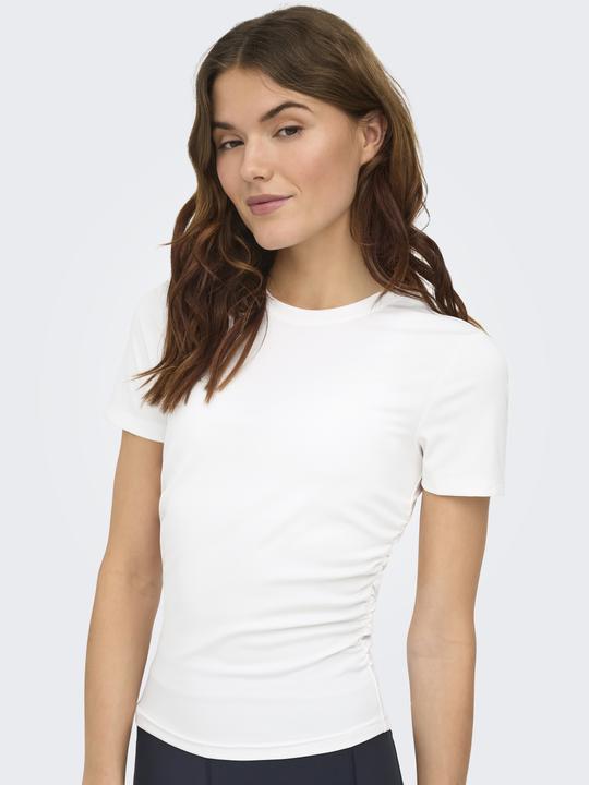 Immagine prodotto Only Play T-Shirt CILA Kurzarmshirt (S)