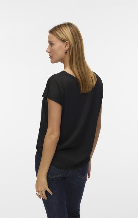 Immagine prodotto Vero Moda Vmsarah Ava Ss Top Jrs Noos (M)