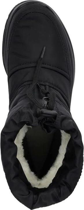 Image du produit Josef Seibel - Bottes mi-mollet COLORADO - Femme (37)