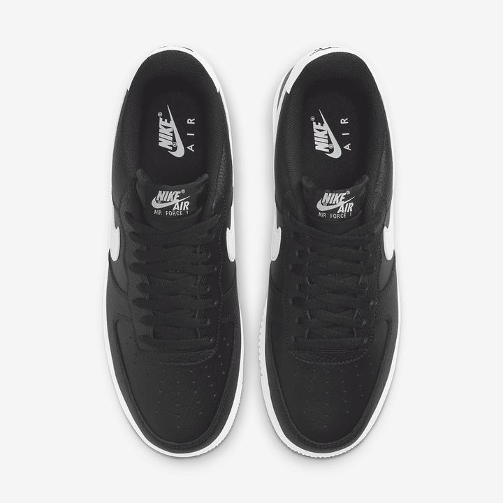 Actual product image Nike Shoes (42)