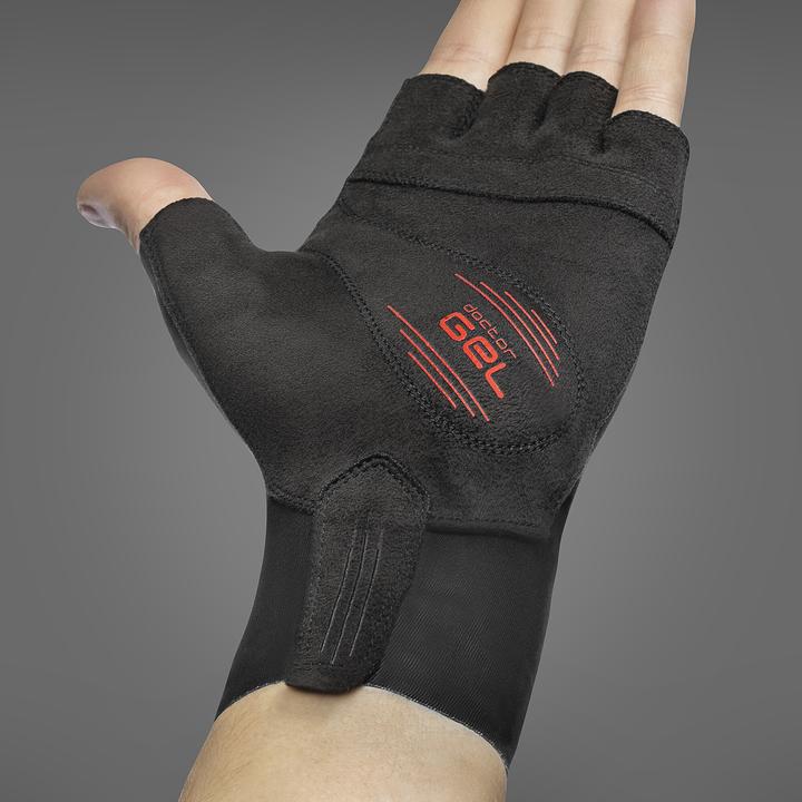 Produktbild GripGrab Aero TT Raceday (L)