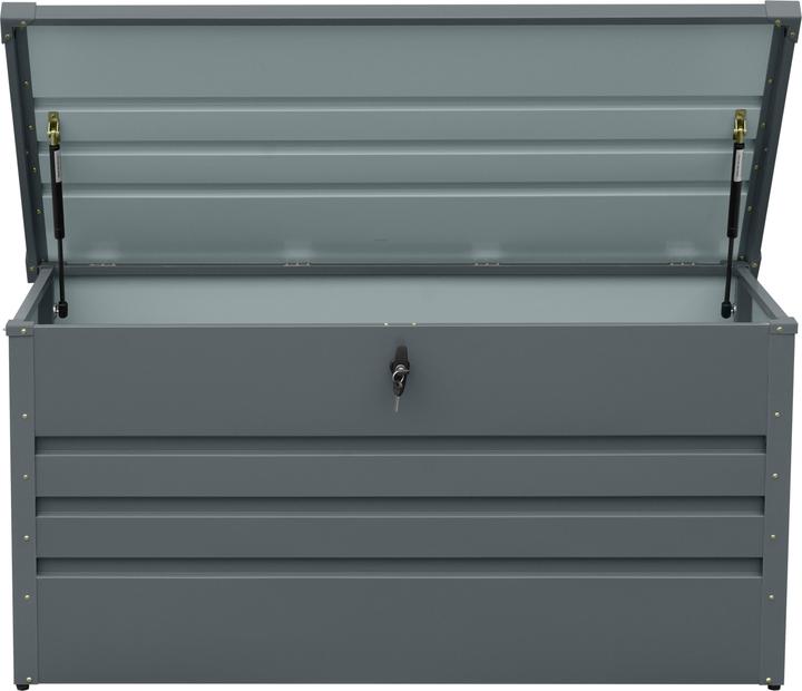 Produktbild Giardimo Storage