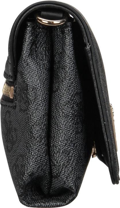 Actual product image Guess Mini Bag NOELLE
