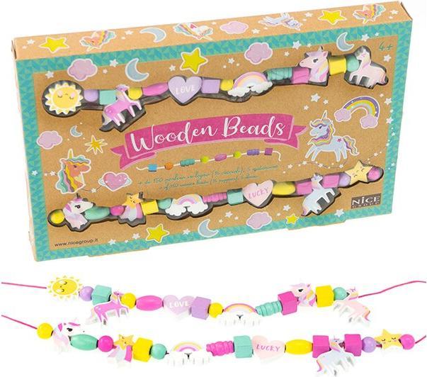 Produktbild Nice Einhorn