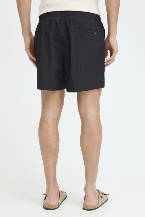 Produktbild Solid Sdurlest (L)