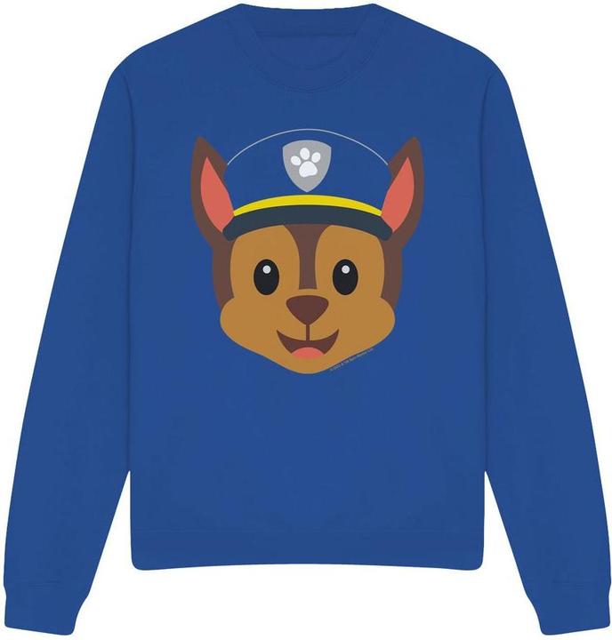 Produktbild Paw Patrol Sweatshirt (XXL)