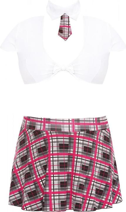 Produktbild Anais Apparel Outfit (XL, XXL)