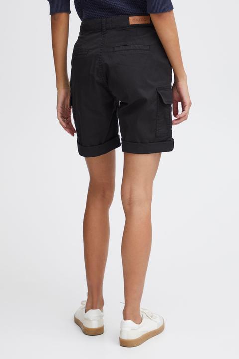Image du produit Oxmo OXChanice Cargo short 21800223-ME (Bande de fréquences 38 (2600 MHz))