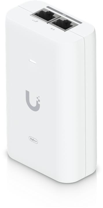 Produktbild Ubiquiti 10G PoE++ (802.3bt (PoE++), 60 W)