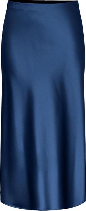 Navy, Navy Peony, Peony