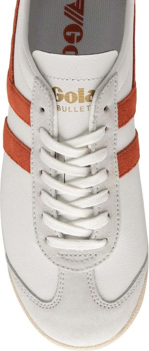 Actual product image Gola 's trainers bullet pure (36)
