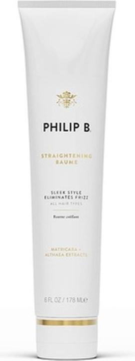Image du produit Philip B. Drop Dead (Crème capillaire, 178 ml)