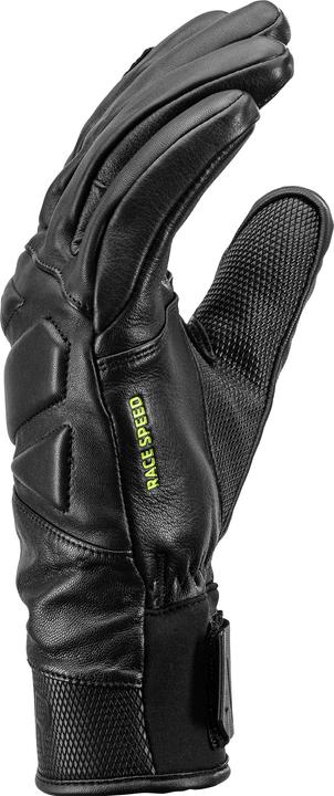 Actual product image Leki WCR Venom Speed 3D (S)