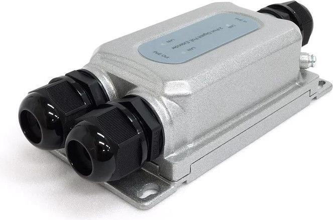 Alfa Network Alfa PDG-EX2 PoE Extender