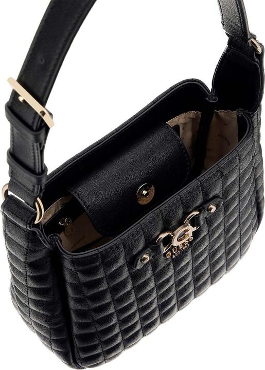 Immagine prodotto Guess Nadira Hobo Bag