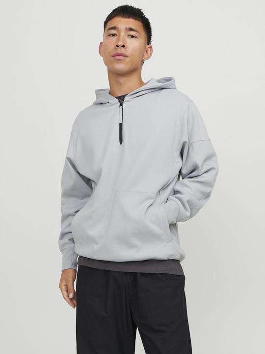 Image du produit Jack & Jones Sweat à capuche (L)