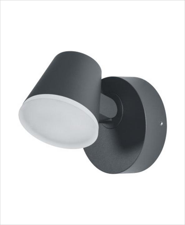 Ledvance Endura Style Midi Spot (800 lm, IP44)