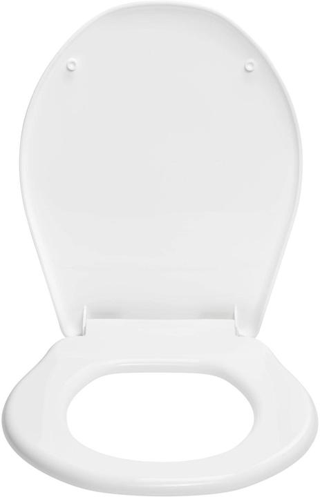 Produktbild Diaqua Neosit