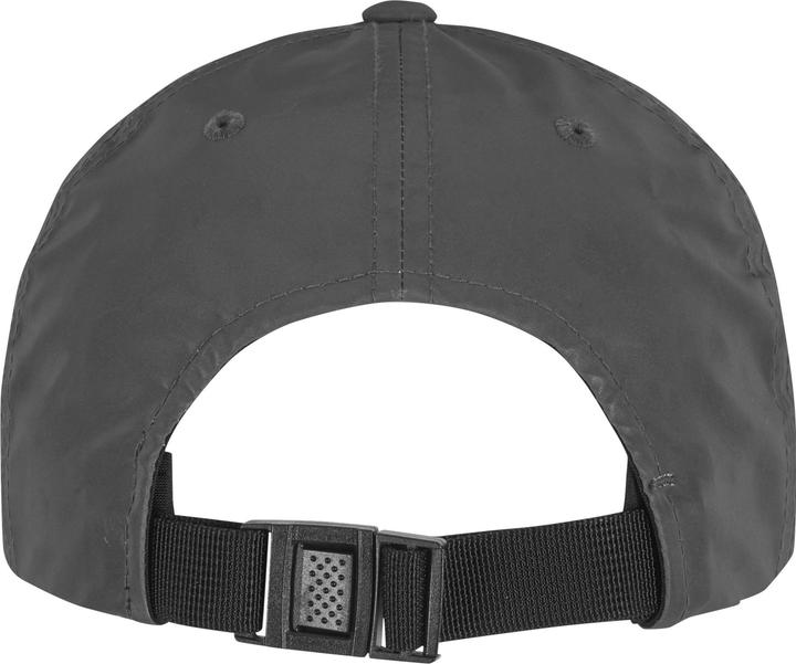 Produktbild Flexfit Retro Reflective Cap - 181727 (One Size)