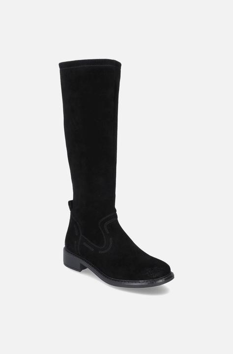 Actual product image Josef Seibel 97421-MI944 (38)