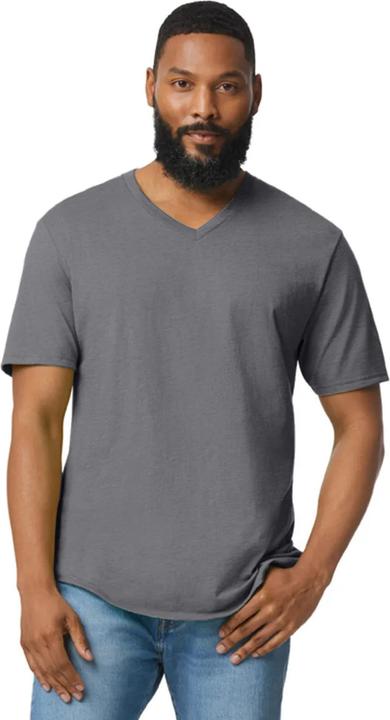 Produktbild Gildan UTBC490 P (S)