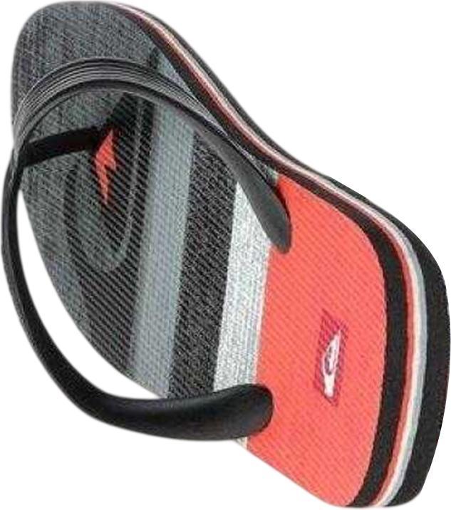 Produktbild Quiksilver Molok Flipflops (39)