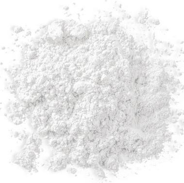 Image du produit Physicians Formula Mineral Wear Poudre fixatrice 3 en 1