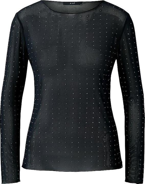 Produktbild Oui Langarmshirt (38)