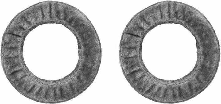 Beyerdynamic EDT 900 PRO X