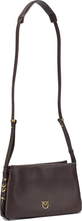 Immagine prodotto Pinko Crossbody bags