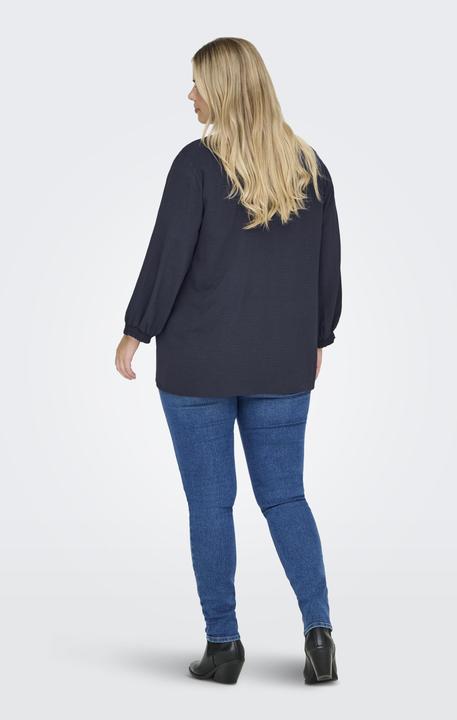 Produktbild Only CARMETTA Bluse Bluse (50)