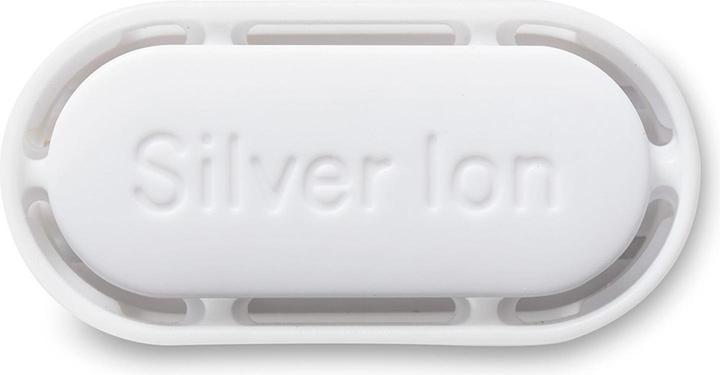 Productafbeelding Clean Air Optima SI-01 Zilverionenfilter (1x)