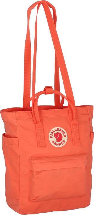 Actual product image Fjällräven Kånken Totepack (14 l)