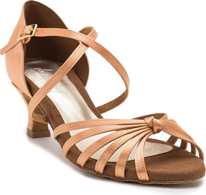 Image du produit Dancing Queens 205 Chaussures de danse (38)