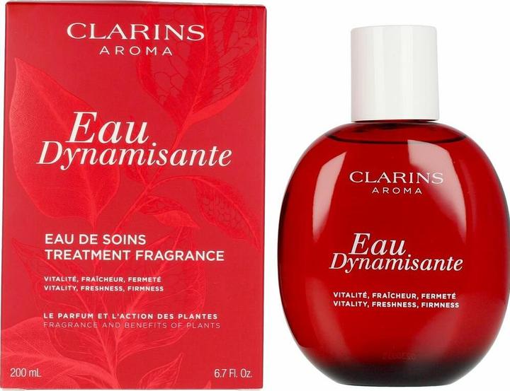 Produktbild Clarins Flacon (re) (200 ml)