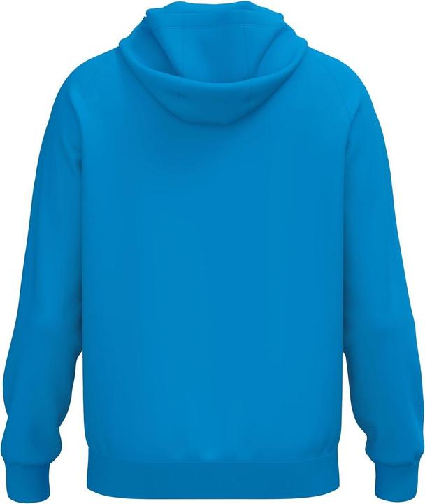 Image du produit JAKO Kapuzensweat One Cotton (XXL)