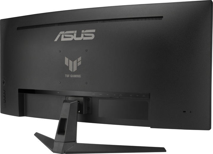 Produktbild ASUS TUF VG34VQ3B (3440 x 1440 Pixel, 34")