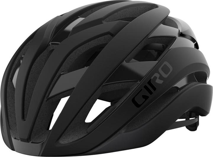 Actual product image Giro Cielo Mips (59 - 63 cm)