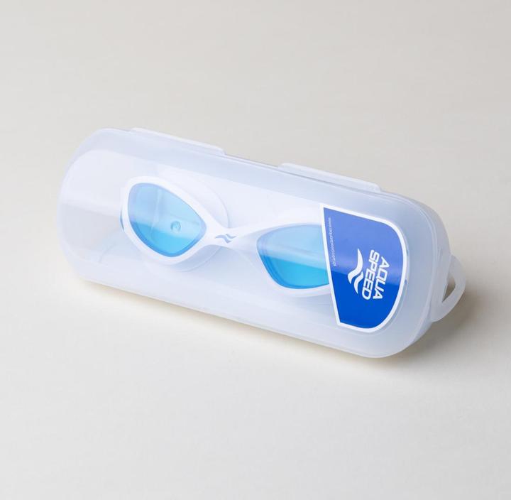 Produktbild Speed 61468