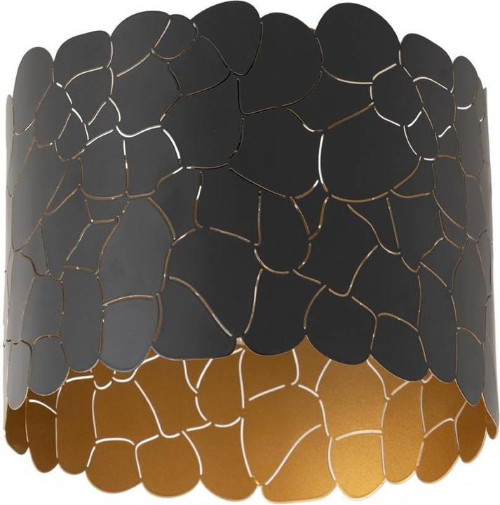 Produktbild Lindby Aralena (E27)