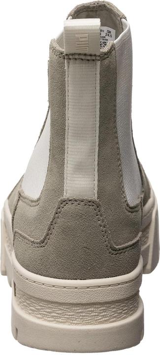 Image du produit Puma Mayze Chelsea Suede Wn's (40.5)