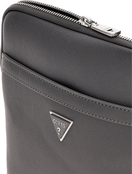 Produktbild Guess Milano
